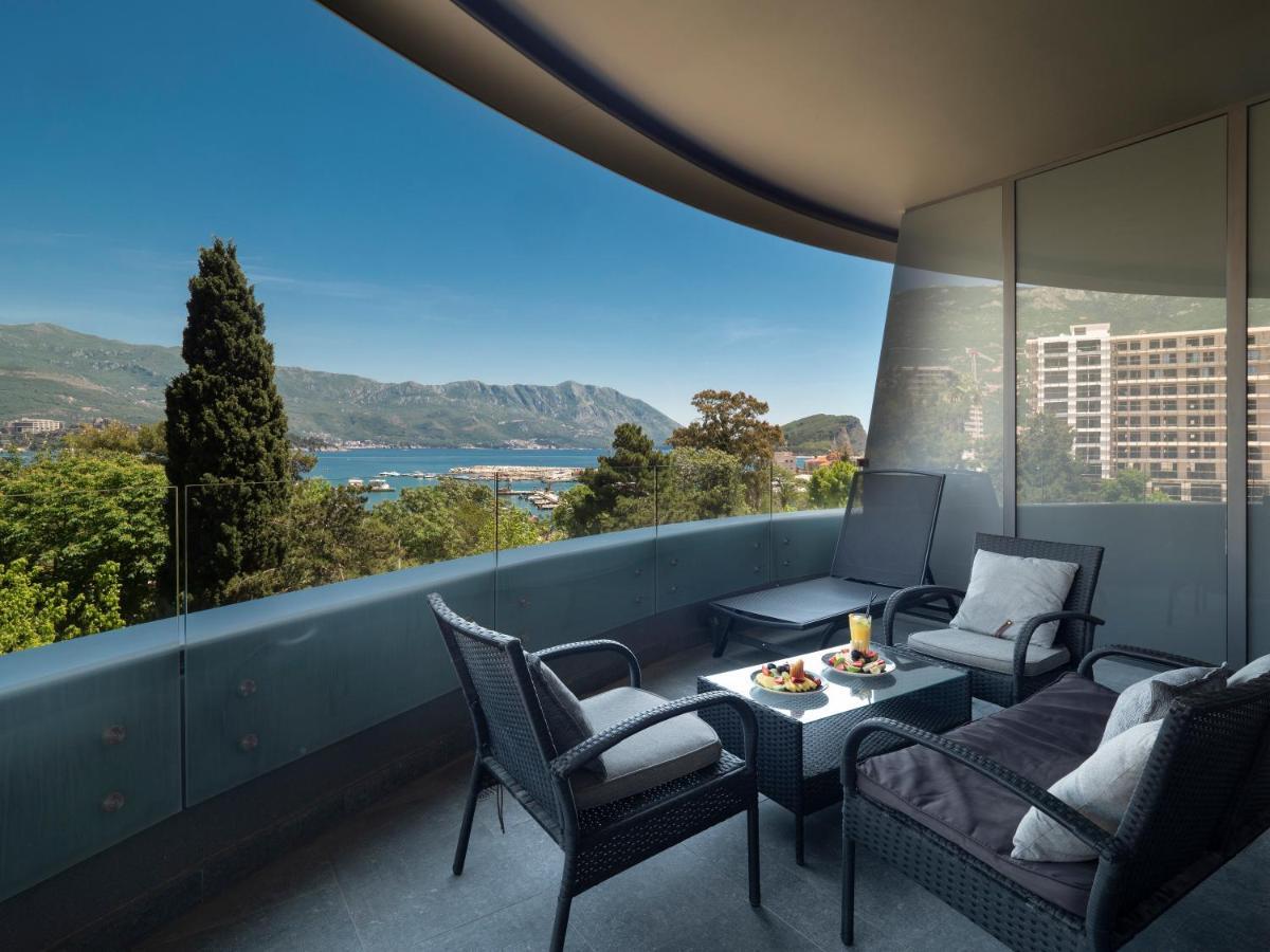 Royal Montesun Daire